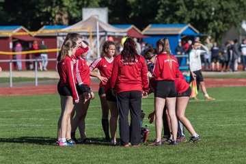 Bild 170 - U16 Deutsche Meisterschaft